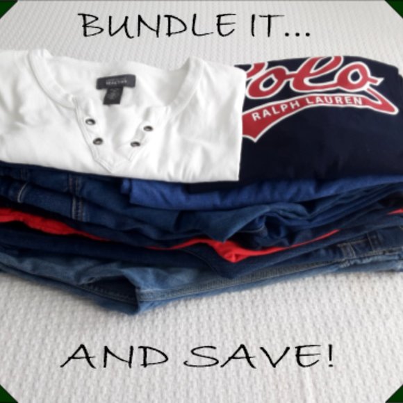 Meet your Posher, Alexandra - Picture 2 of 3